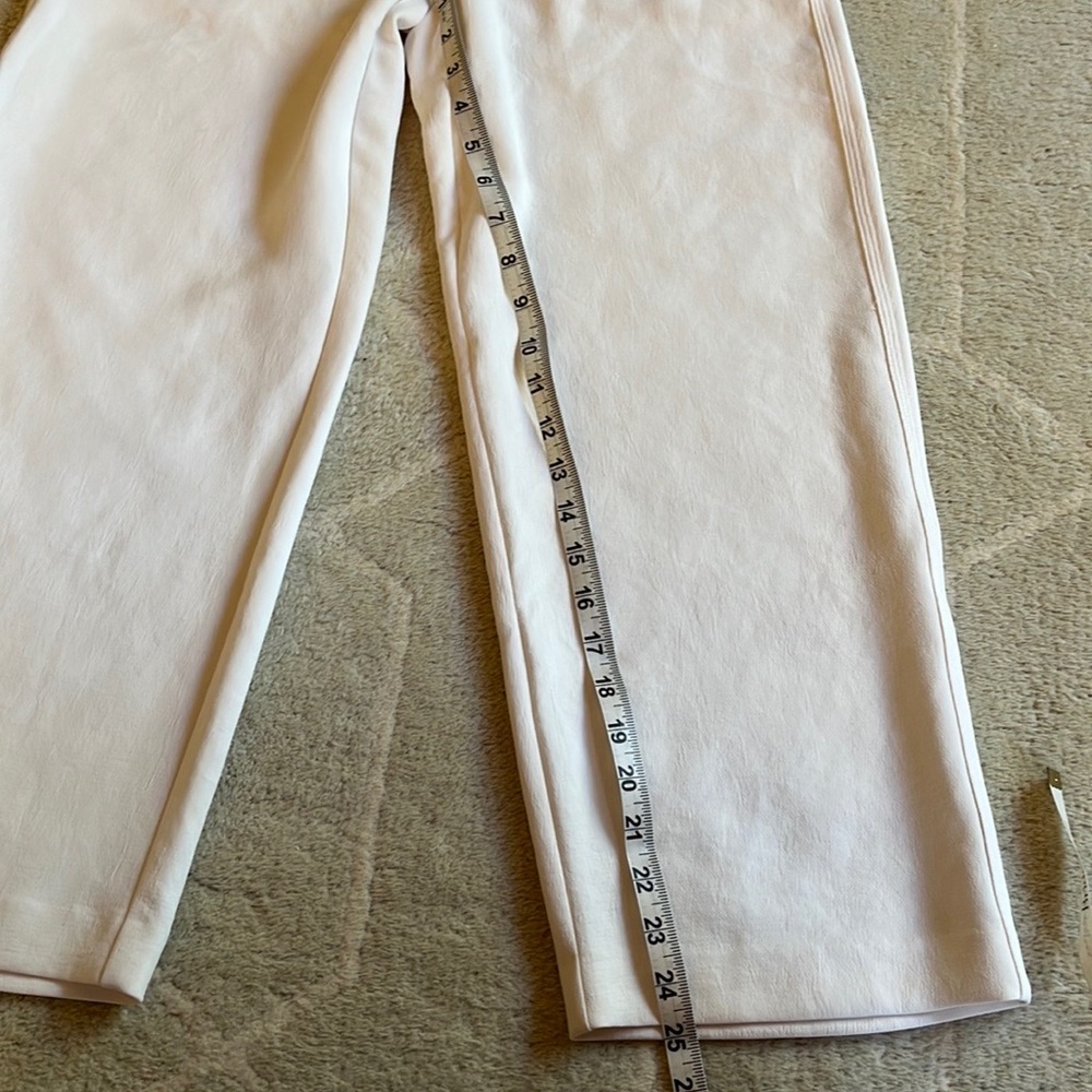 Wilfred Pants - Picture 10 of 11